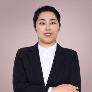 法律快车咨询顾问