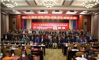 喂羊的饲料，新型羊饲料配方大全