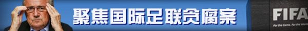 标题图片