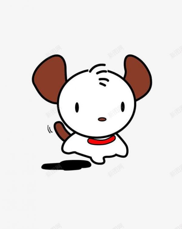 动漫动物卡通可爱小狗png免抠素材_88icon https://88icon.com 免费 免费下载 动漫免抠 卡通 卡通图案 可爱 可爱小狗图片 好萌 宠物 小狗 小狗布偶免抠素材 忠诚 懒洋洋 毛茸茸 温和 灵活 秋田犬 聪明 萌死了