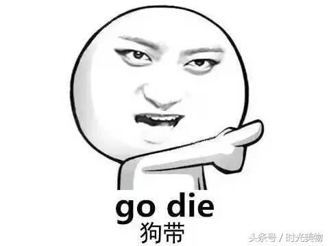 学习工作累到身体被掏空，你有时会不会觉得活得不如一条狗？