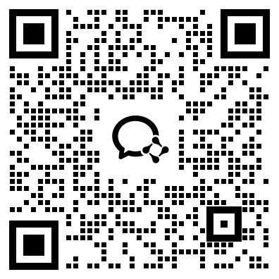 商家狂赚“情感税”，宠物出海还有冷门赛道？