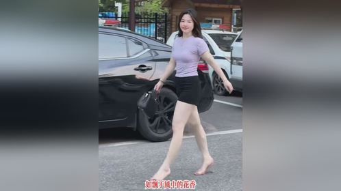 中年最好的生活：低配生活，高配灵魂，从容且静好