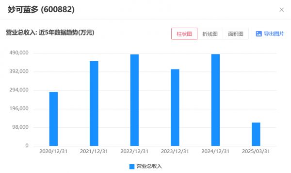 861x512_686f8dd049abc.png?X-Amz-Content-