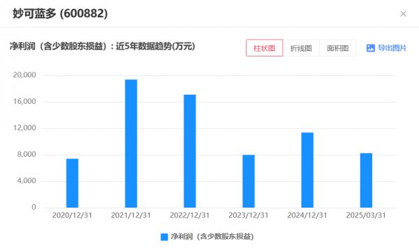 869x516_686f8dd0468a6.png?X-Amz-Content-