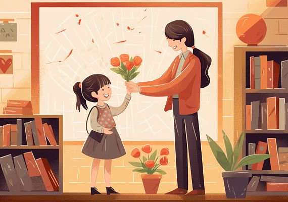 学校周边养什么鸟好养