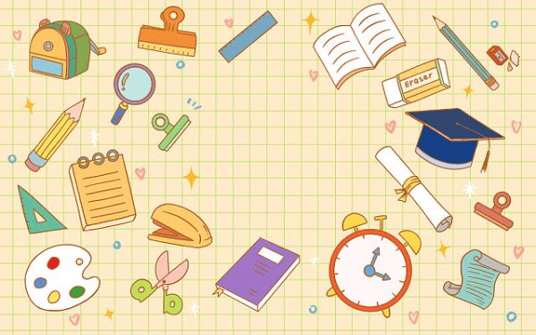 学校周边养什么鸟好养