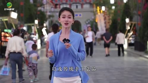 府城小集市 逛吃淘玩全都有