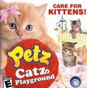 猫咪乐园,宠物生活必备