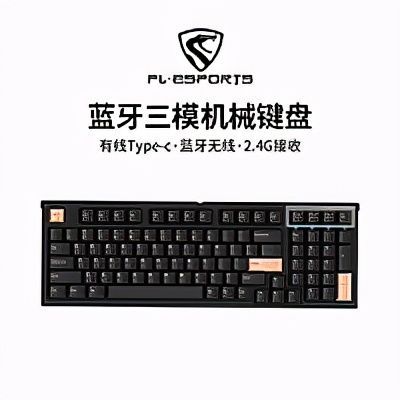 成都宠物选购攻略,推荐!
