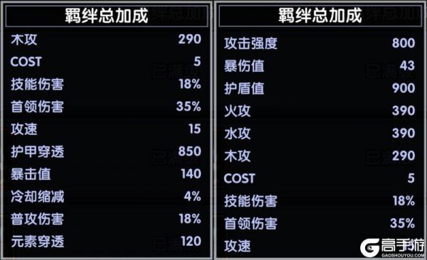 我的勇者