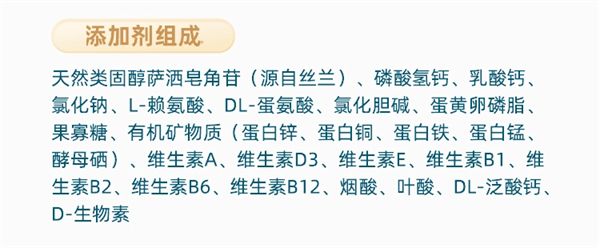 鲜朗烘焙犬粮怎么样