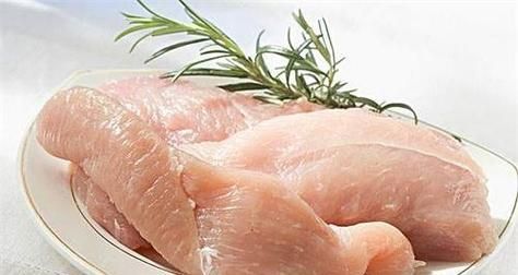 泰迪宠物狗的理想肉类饮食（选择适合泰迪的肉类食物，保持它们健康和活力）
