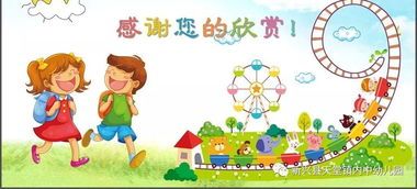 宠物饮食卫生，健康从口入。