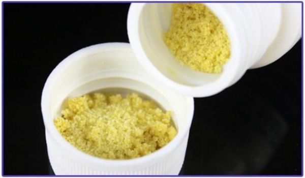 龙鱼土霉素使用剂量和方法龙鱼水霉病的自然疗法方法（土霉素在其他鱼类疾病中的应用） vs祥龙鱼场 第5张