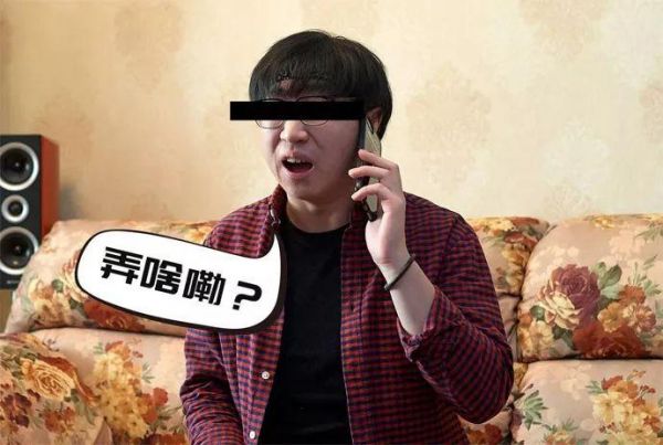 99%的人都不知道，猫罐头除了喂猫，还能这么吃...
