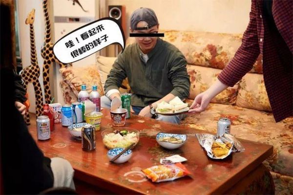 99%的人都不知道，猫罐头除了喂猫，还能这么吃...