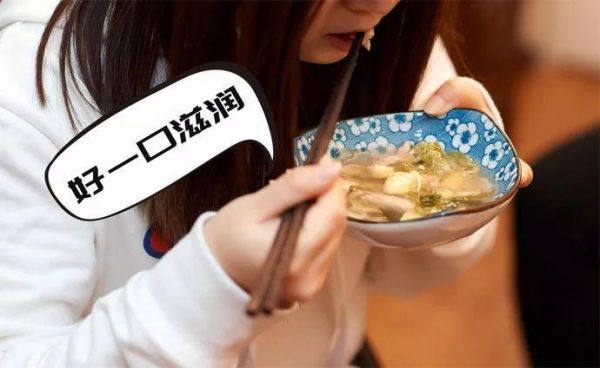 99%的人都不知道，猫罐头除了喂猫，还能这么吃...