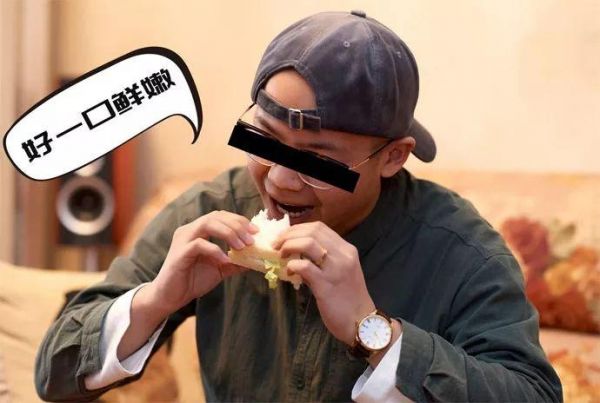 99%的人都不知道，猫罐头除了喂猫，还能这么吃...