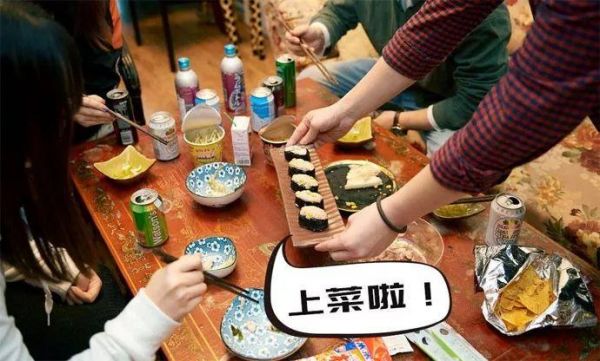 99%的人都不知道，猫罐头除了喂猫，还能这么吃...