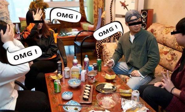 99%的人都不知道，猫罐头除了喂猫，还能这么吃...