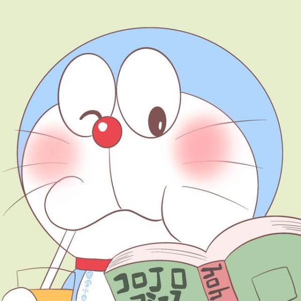 猫咪罐头做法：自制美味又健康