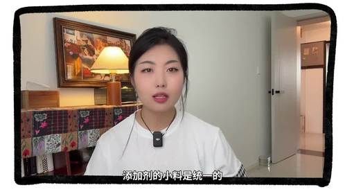 为啥有的国产冻干卖那么贵？