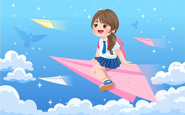 如何带宠物鱼回国