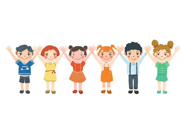 如何带宠物鱼回国
