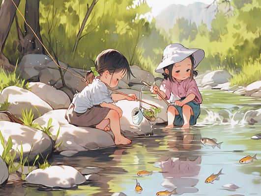 2024养蛇该学什么专业的好