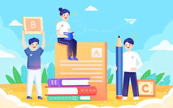 考研可以养仓鼠吗为什么