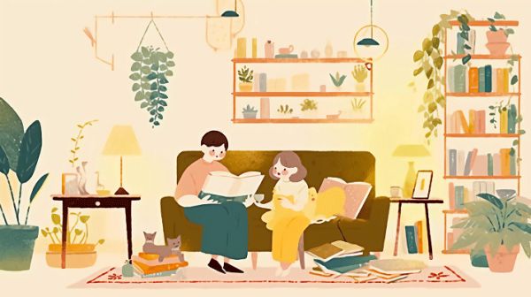 考研可以养仓鼠吗为什么
