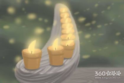 家居龙龟摆放在哪里纳气吸财