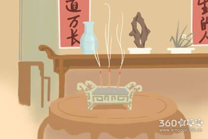 家居龙龟摆放在哪里纳气吸财
