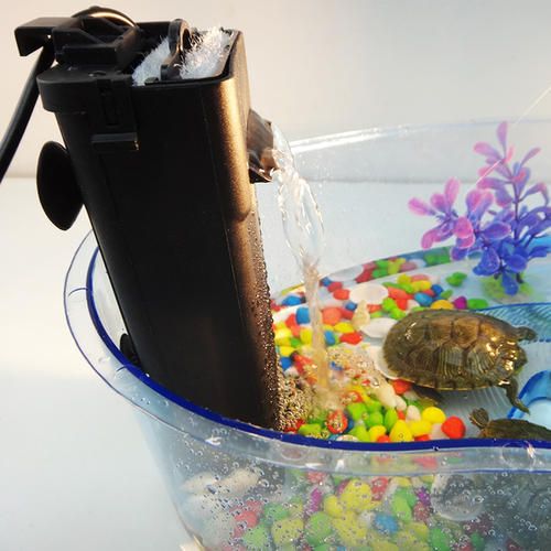 过滤器