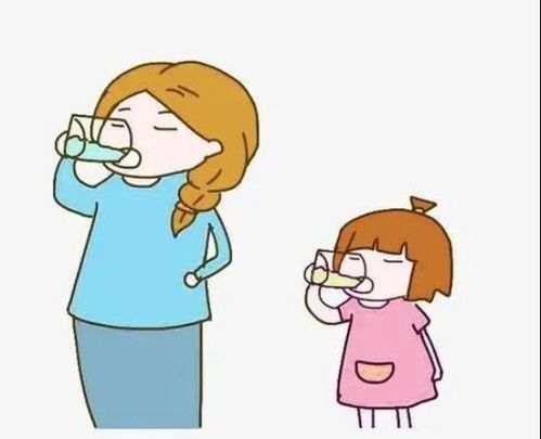 宠物饮食指南:营养均衡,健康成长。