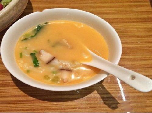 宠物饮食指南:营养均衡,健康成长。