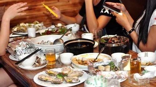 均衡营养,适量喂食。