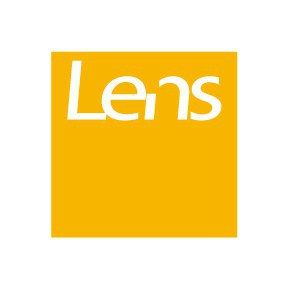 Lens