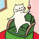 苏有钱