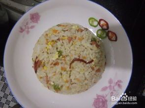 “养宠秘籍：教你如何让宠物做的饭色香味俱全！”