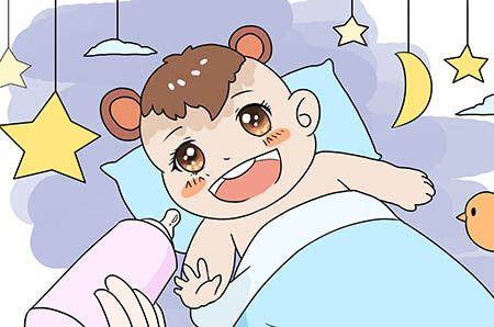 【哺乳期一周食谱大全】哺乳期要怎么吃好 第6张