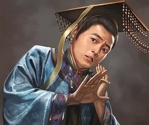 宠物生病时七个错误做法（以巴吉度生病的正确应对方式）