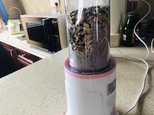 纯天然零添加的狗粮的做法 步骤2