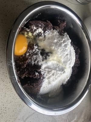 纯天然零添加的狗粮的做法 步骤6