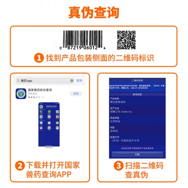【rjm8.com狗狗用品48】宠物狗挑食哪种狗粮比较好:大宠爱小型犬泰迪大型狗狗体内外驱虫药2.6-5kg以上宠物驱虫3支装4475