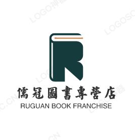 儒冠图书专营店