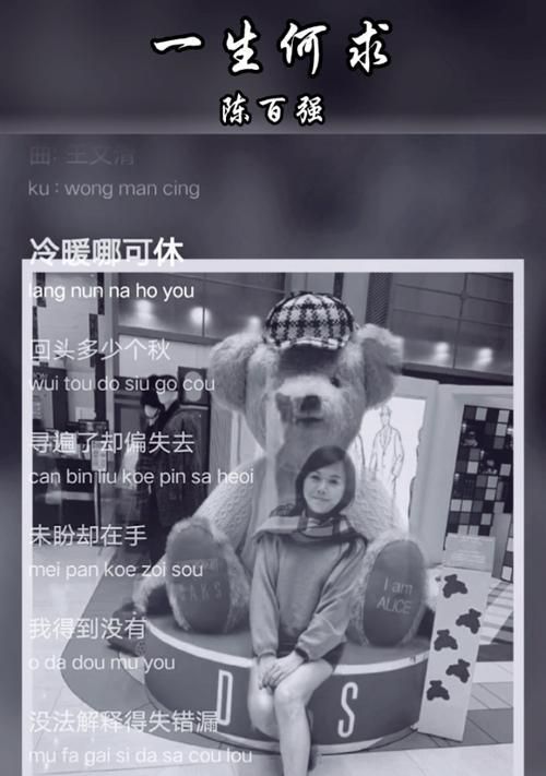 宠物何辜，不容遗弃（无辜生命，爱与责任）