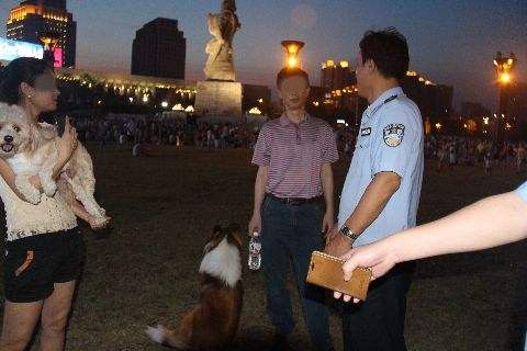 （资料图）