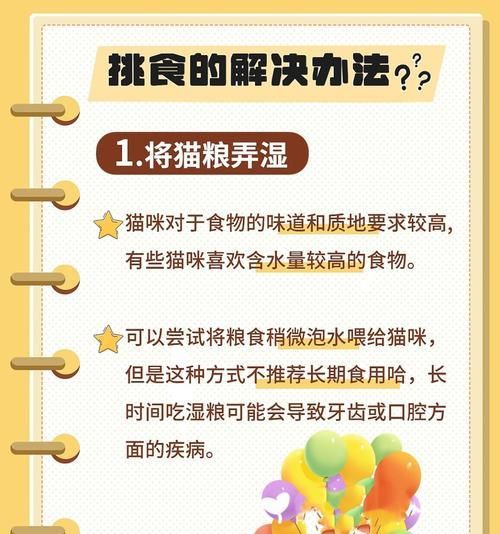 如何将成年猫的饮食从湿粮过渡到干粮？需要注意什么？